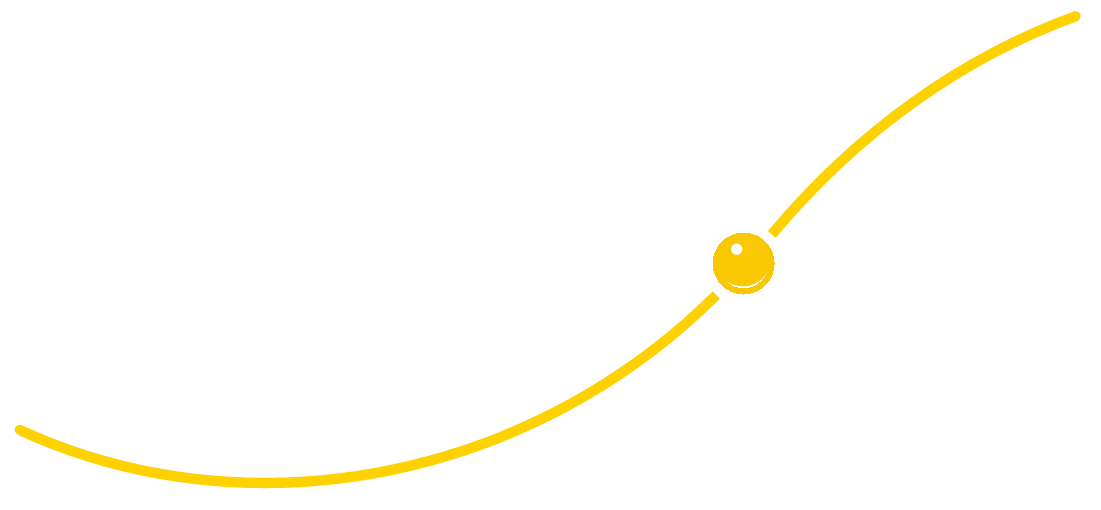 Gelateria La Carraia in Santa Croce